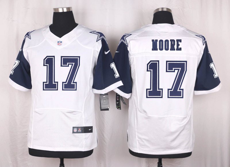 Dallas Cowboys elite jerseys-011